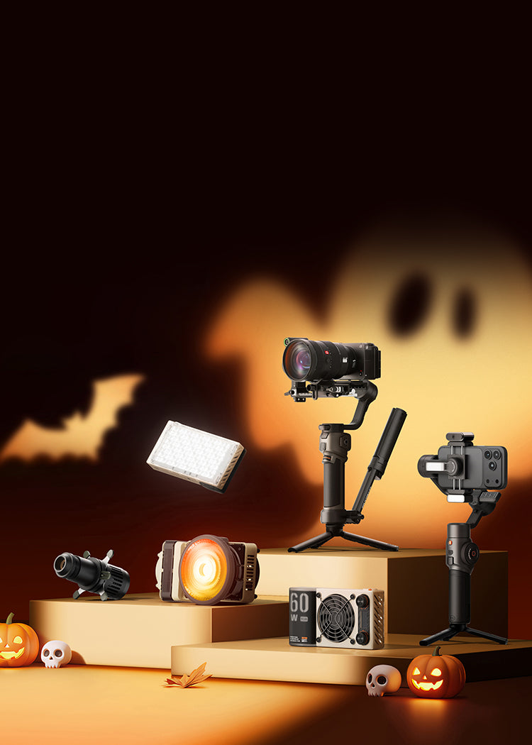 files/Deal_Banner-2880x1020_PC.webp