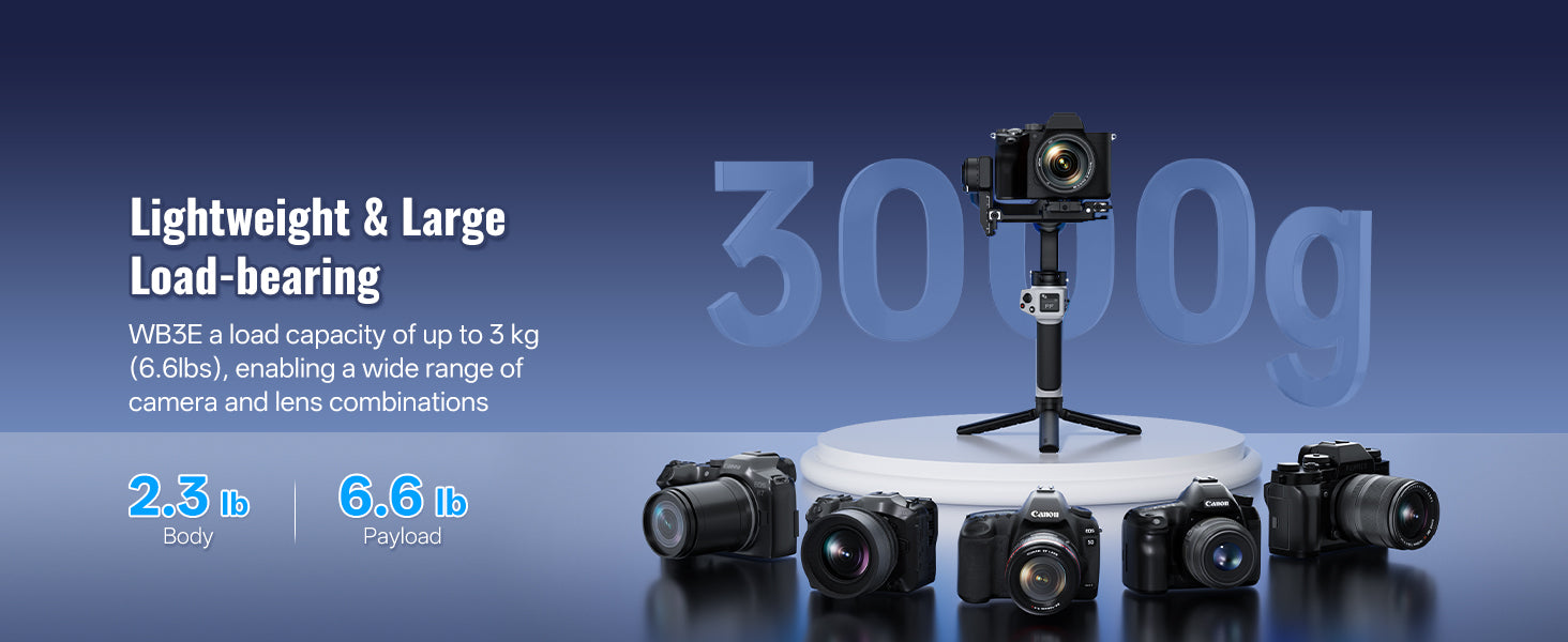 Texto alternativo de imagen