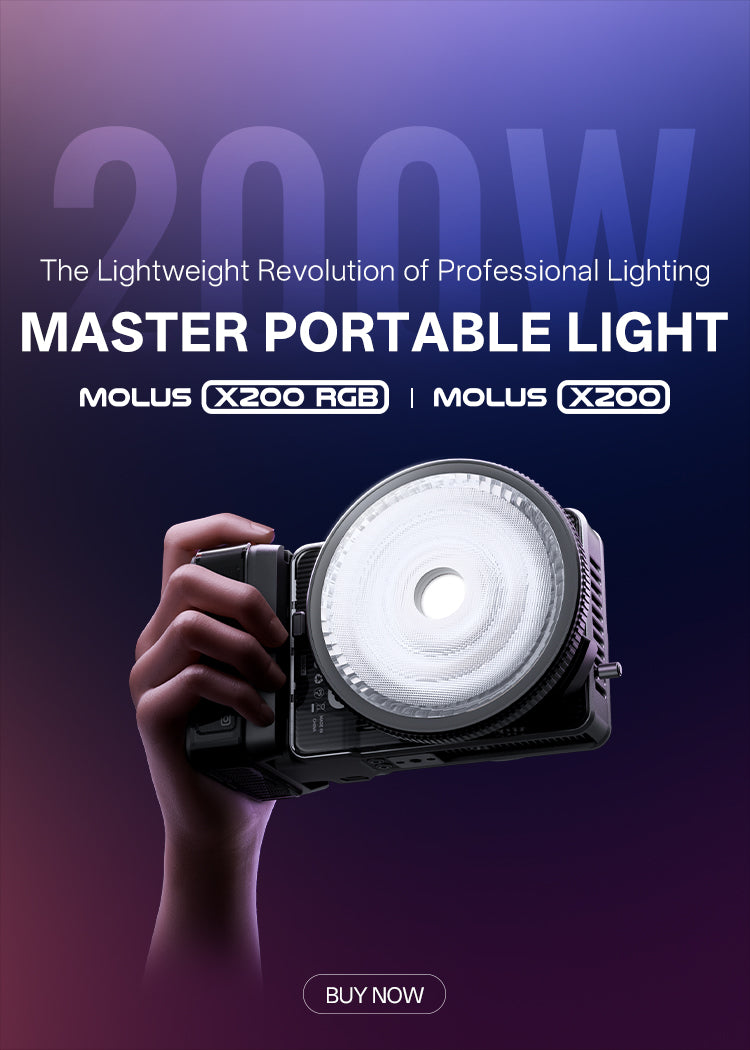 TIENDA OFICIAL ZHIYUN – ZHIYUN Store