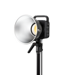 ZHIYUN MOLUS G300 | 300W Professional COB Bi-Color LED Video Light