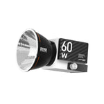 MOLUS G60