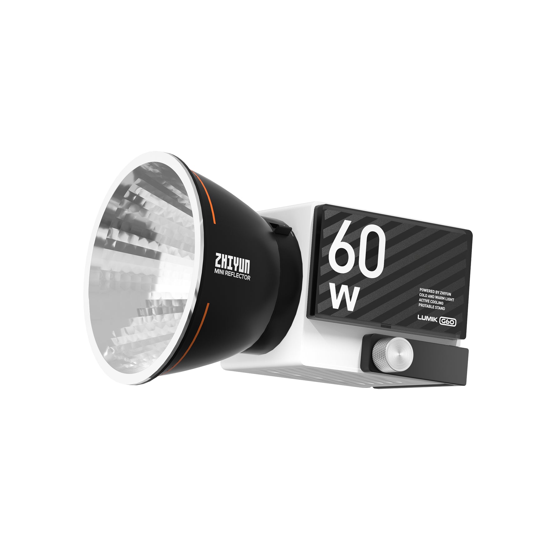 MOLUS G60