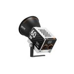 ZHIYUN MOLUS G60 | 60W Portable LED Pocket Video Light