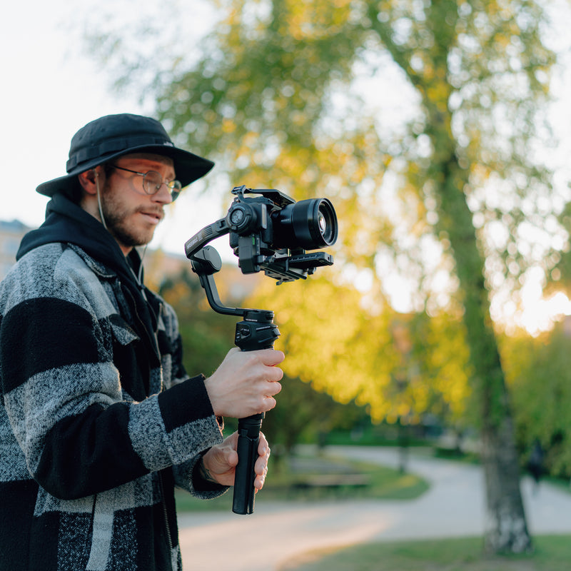 @DREAMDUO FILMS