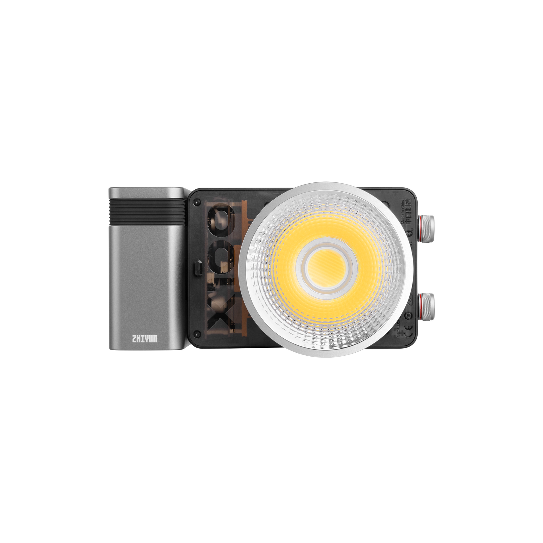 MOLUS X100 | COB Light | Photography Lights – ZHIYUN Store MOLUS X100 | COB Light | Photography Lights – ZHIYUN Store