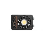 ZHIYUN MOLUS X100 | 100W Professional Portable LED Video Light
