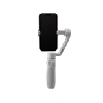 ZHIYUN Smooth Q4 | 3-Axis Portable Phone Gimbal Stabilizer