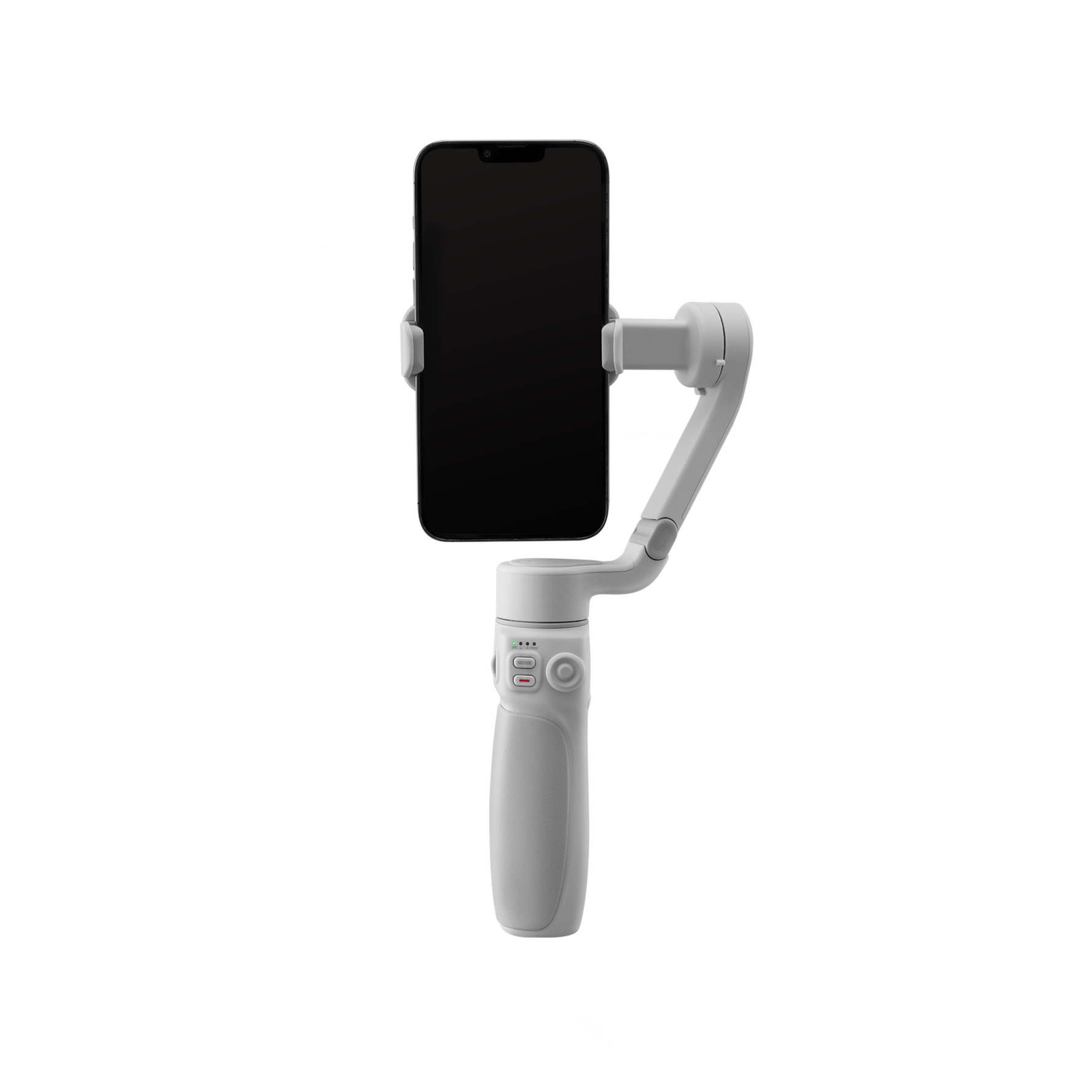ZHIYUN Smooth Q4 | 3-Axis Portable Phone Gimbal Stabilizer