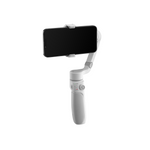 ZHIYUN Smooth Q4 | 3-Axis Portable Phone Gimbal Stabilizer