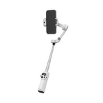 ZHIYUN Smooth Q5 Ultra | AI-Tracking Phone Gimbal Stabilizer