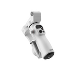 ZHIYUN Smooth Q5 Ultra | AI-Tracking Phone Gimbal Stabilizer