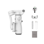ZHIYUN Smooth Q5 Ultra | AI-Tracking Phone Gimbal Stabilizer