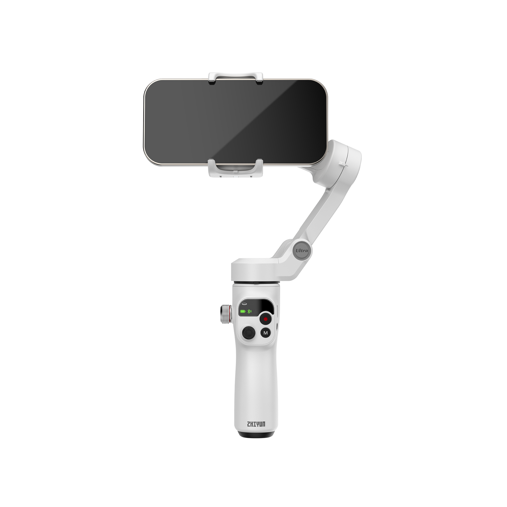 ZHIYUN SMOOTH-Q5 Ultra Combo · imagen 3