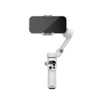ZHIYUN Smooth Q5 Ultra | AI-Tracking Phone Gimbal Stabilizer