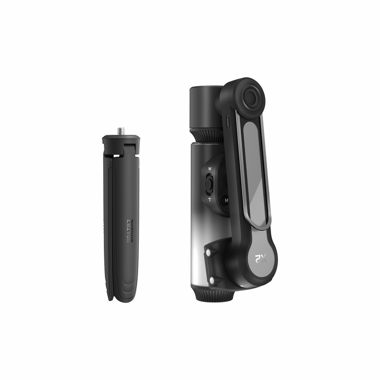 Smooth X2 | Phone Gimbal | ZHIYUN Store Smooth X2 | Phone Gimbal | ZHIYUN Store