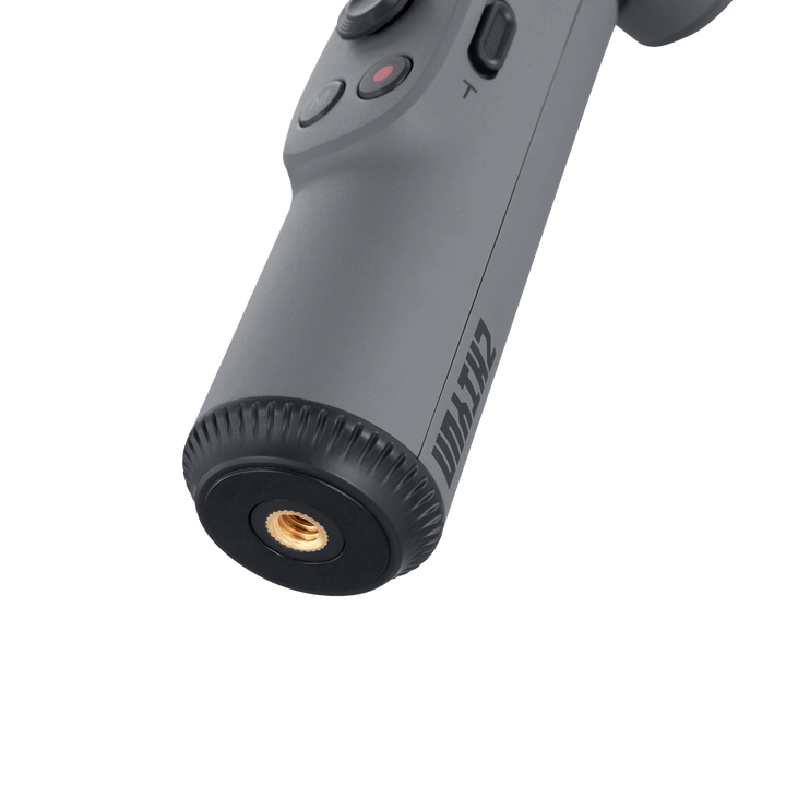 Smooth X | Foldable Phone Gimbal | ZHIYUN Store Smooth X | Foldable Phone Gimbal | ZHIYUN Store