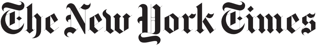 Texto alternativo de imagen