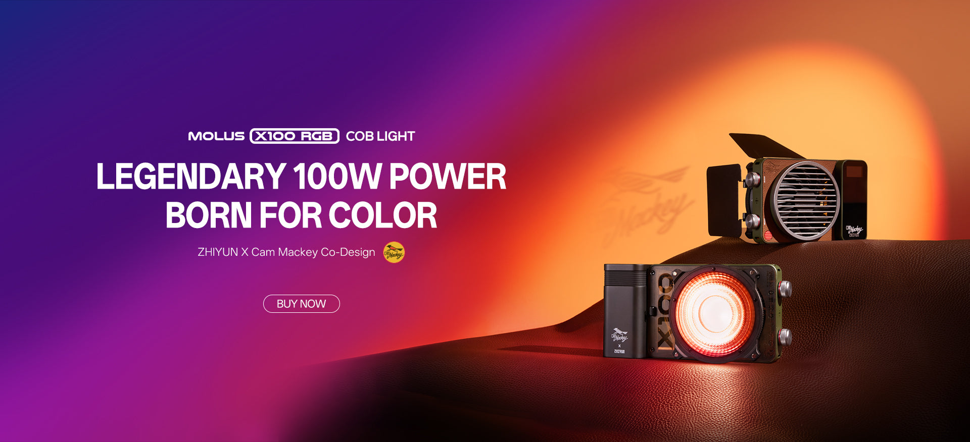 ZHIYUN Official Store | Phone Gimbals | Camera Gimbals Stabilizers