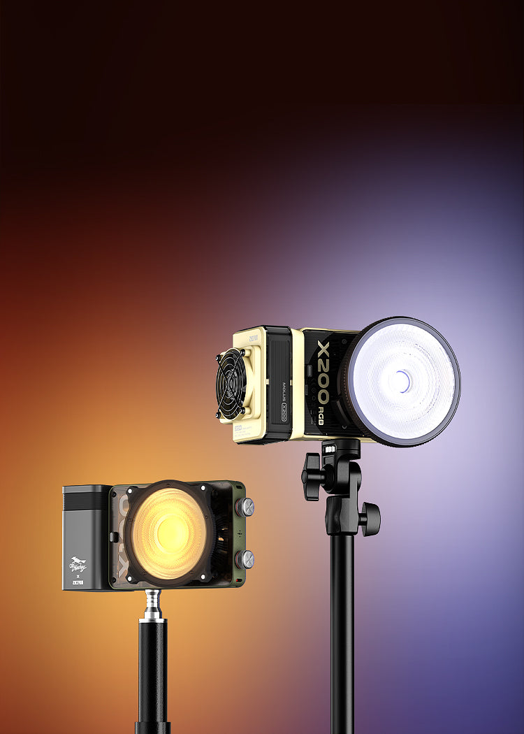 files/X100RGB_X200RGB_1920x680-1.jpg