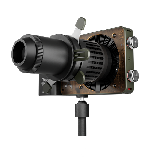 Professional Photography Light