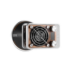 ZHIYUN MOLUS X60 | 60W Portable RGB Video Light
