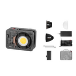 ZHIYUN MOLUS X60 | 60W Portable RGB Video Light