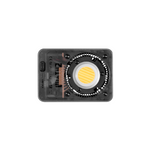 ZHIYUN MOLUS X60 | 60W Portable RGB Video Light