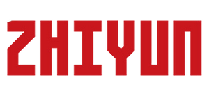 Zhiyun