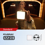 FIVERAY M20