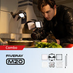 FIVERAY M20