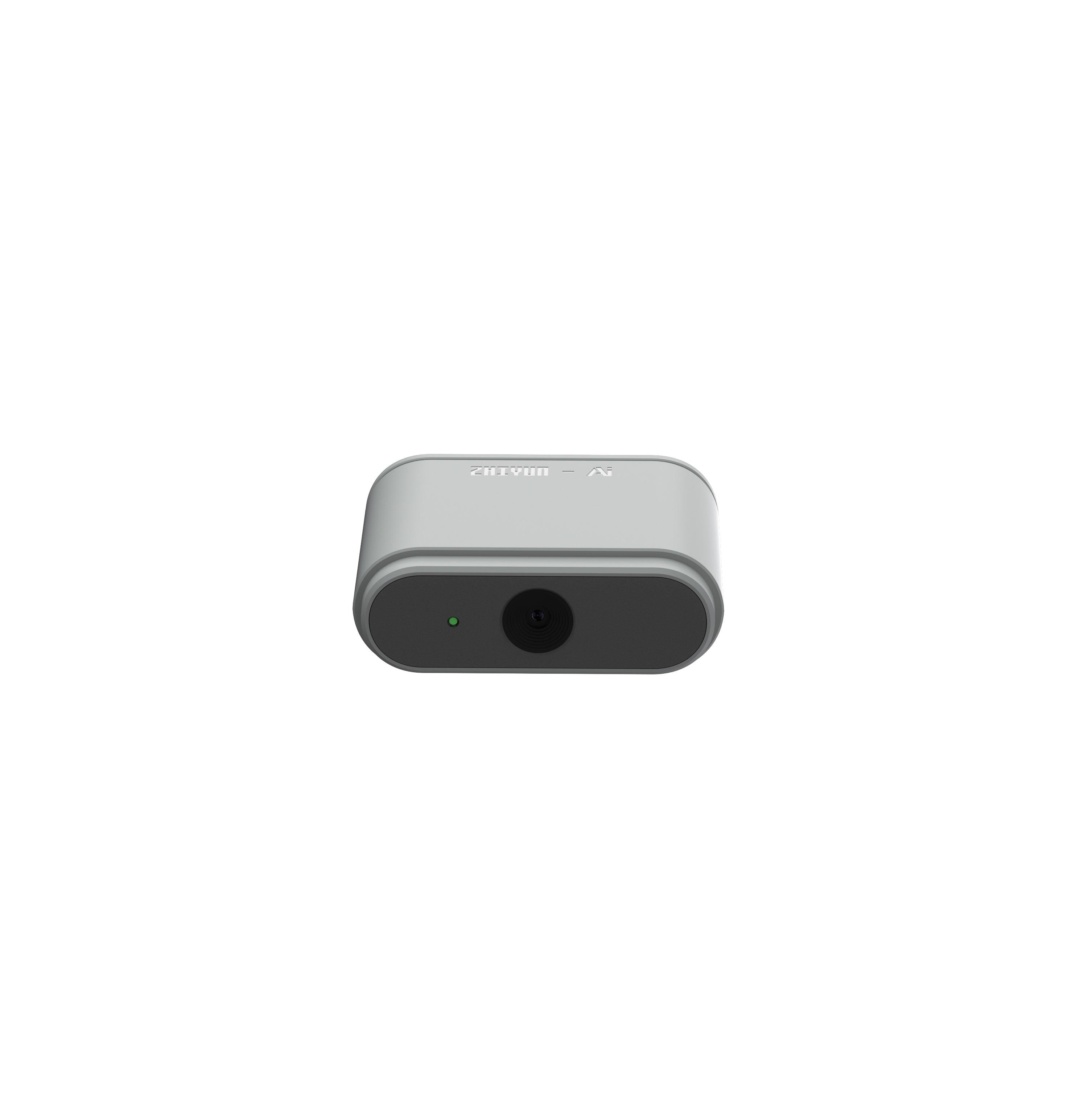 ZHIYUN AI Module for Smooth 5E