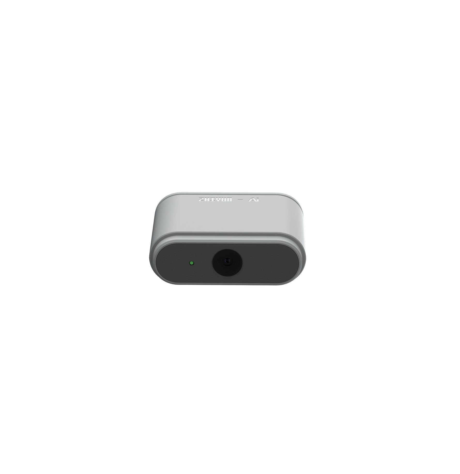 ZHIYUN AI Module for Smooth 5E