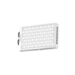 ZHIYUN CINEPEER CM25 | 25W Portable Selfie Pocket LED Video Light