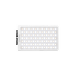 ZHIYUN CINEPEER CM25 | 25W Portable Selfie Pocket LED Video Light