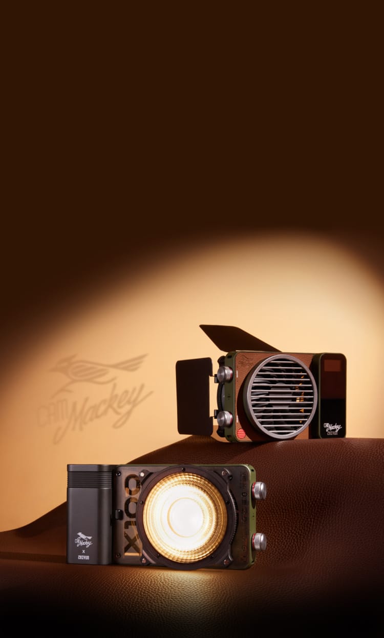 files/image_url_https_3A_2F_2Fbucket.zhiyun-tech.com_2Fdetail_2Fmolus-x100-rgb_2Fmolus-x100-rgb-banner.jpg