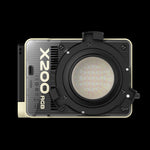 MOLUS X200