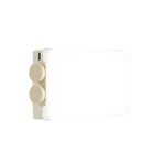Fiverray m40 se pocket LED light