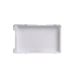 Fiverray m40 se pocket LED light