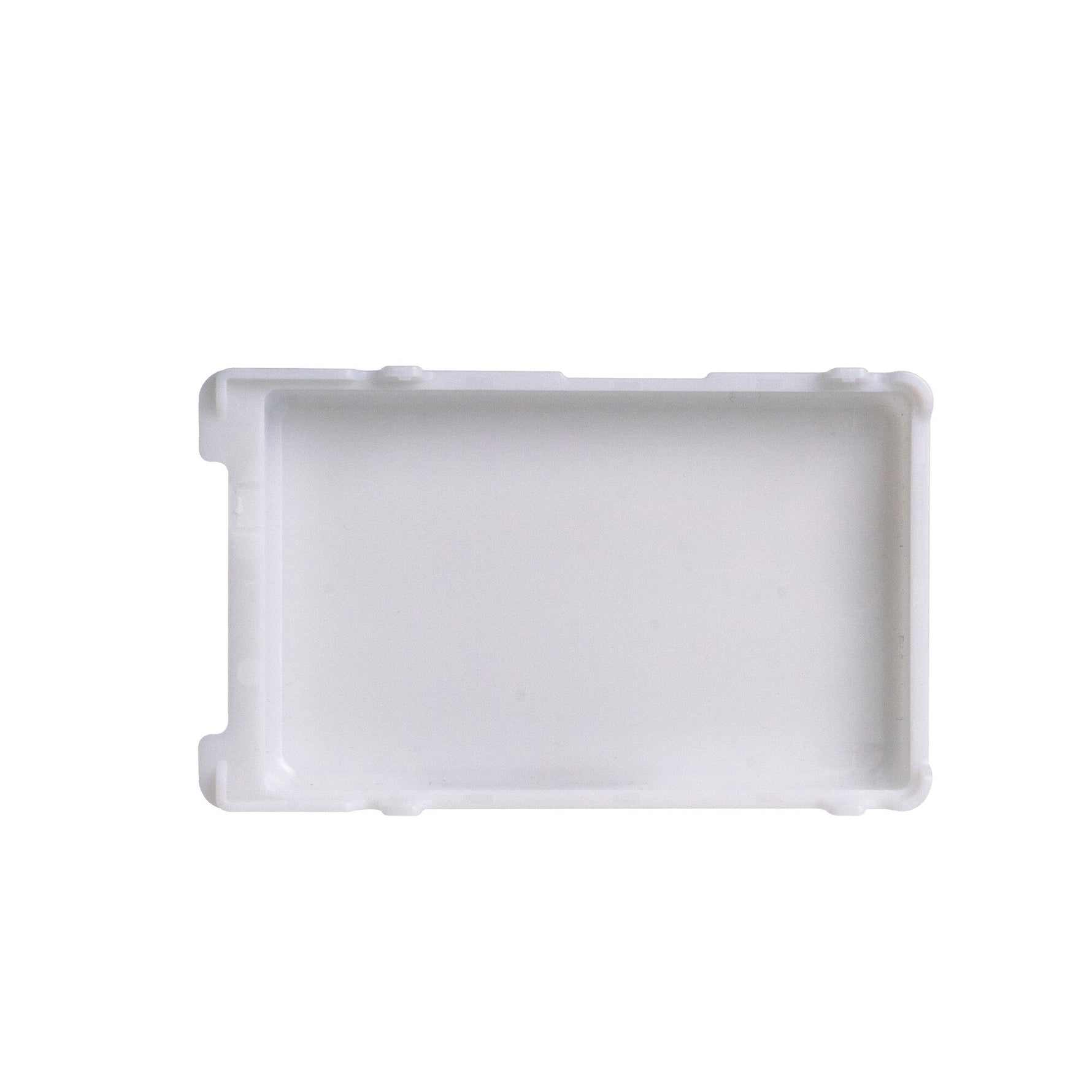 Fiverray m40 se pocket LED light