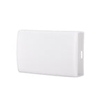 Fiverray m40 se pocket LED light