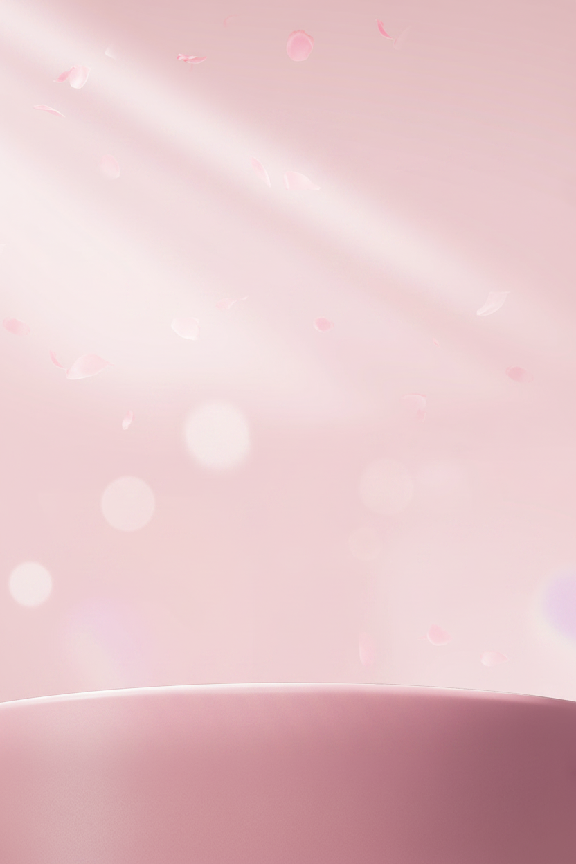 Mother's Day Background
