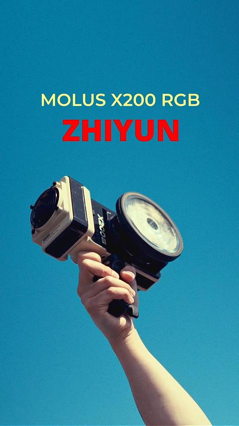 The Best Pocket Photography Lighting