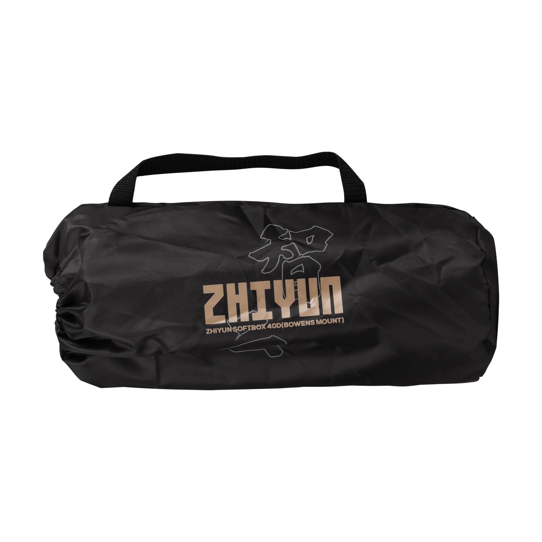 ZHIYUN Softbox 40D with Bowen Mount