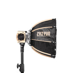 ZHIYUN Softbox 40D with Bowen Mount
