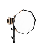 ZHIYUN Softbox 40D with Bowen Mount