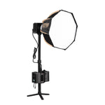 ZHIYUN Softbox 40D with Bowen Mount