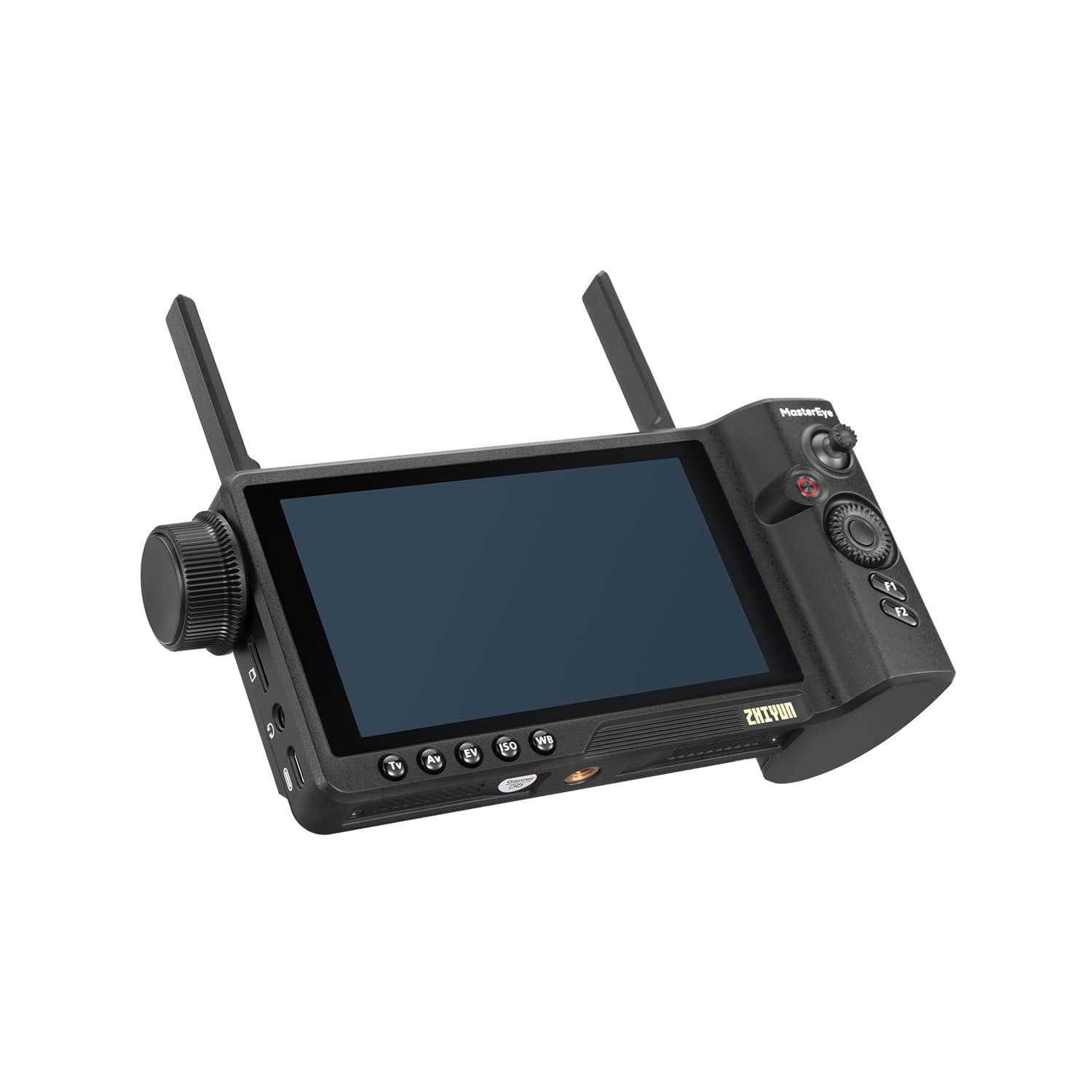 MasterEye Visual Controller VC100 | ZHIYUN Store