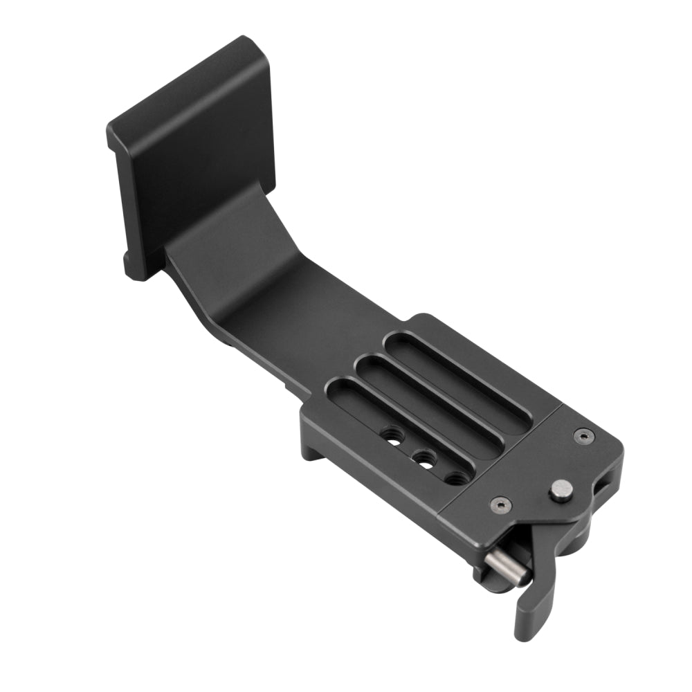 Crane 2S Dual Camera Mounting Plate | Photography Accessories – ZHIYUN ...