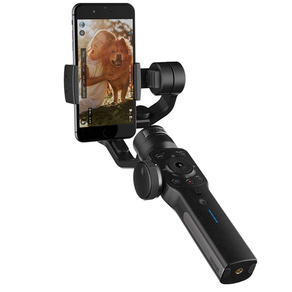 Zhiyun SMOOTH 4 SMA04