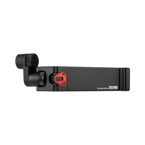 Transmount Phone Holder | ZHIYUN Store